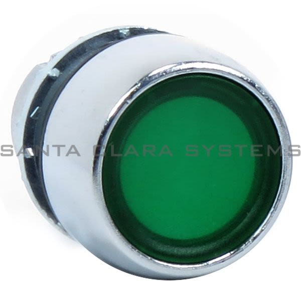 Allen Bradley 800FM-LFA3 Pushbutton Product Image
