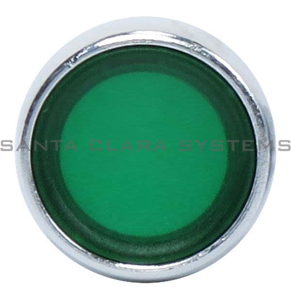 Allen Bradley 800FM-LFA3 Pushbutton Product Image