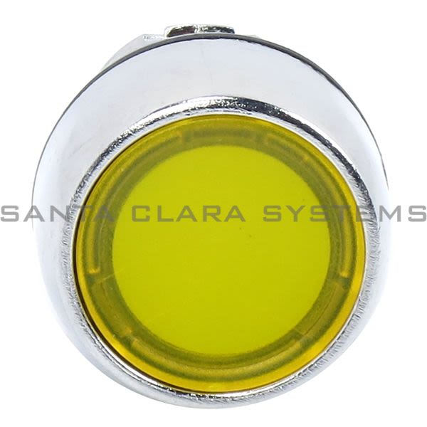 Allen Bradley 800FM-LFA5 Pushbutton Product Image