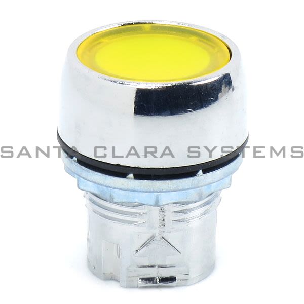 Allen Bradley 800FM-LFA5 Pushbutton Product Image