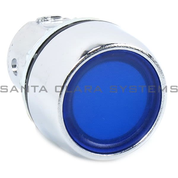 Allen Bradley 800FM-LFA6 Pushbutton Product Image