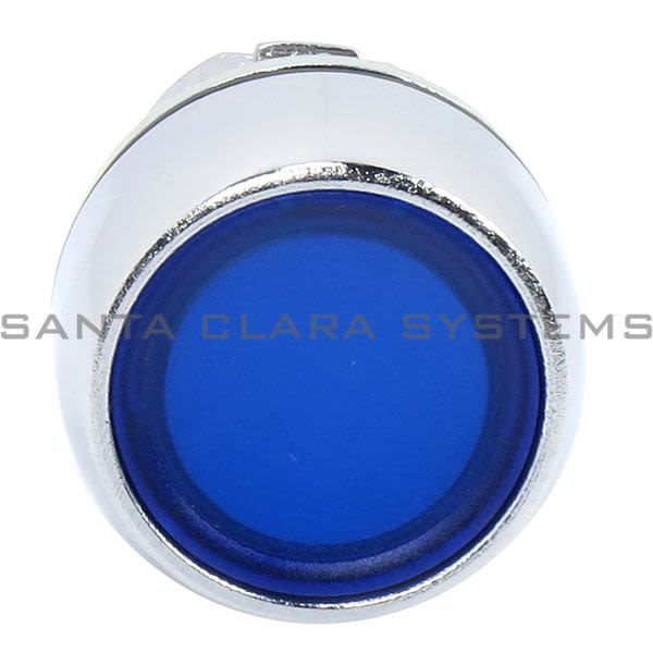 Allen Bradley 800FM-LFA6 Pushbutton Product Image