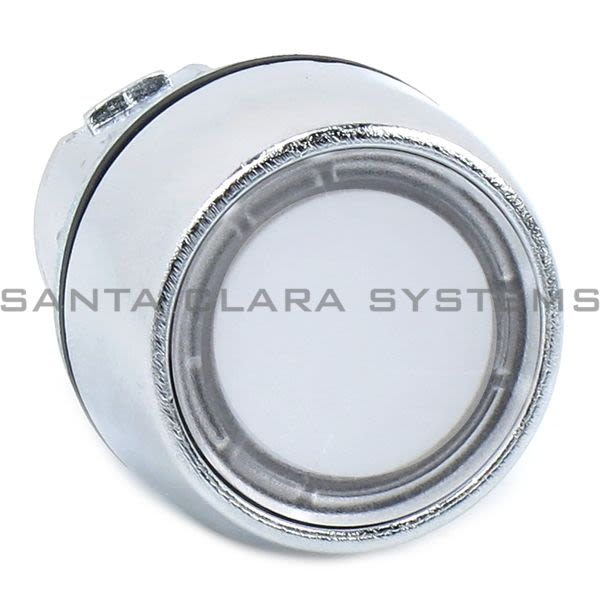 Allen Bradley 800FM-LFA7 Pushbutton Product Image