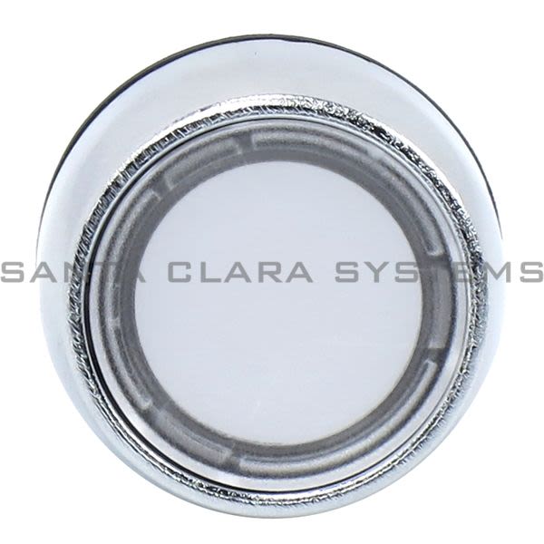 Allen Bradley 800FM-LFA7 Pushbutton Product Image