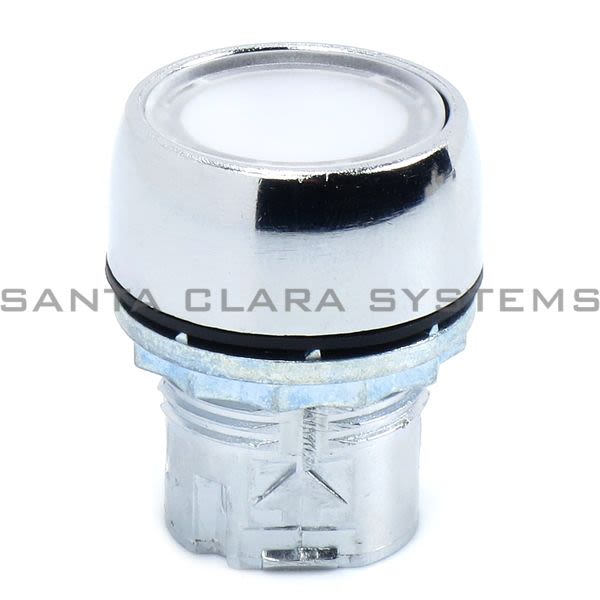 Allen Bradley 800FM-LFA7 Pushbutton Product Image