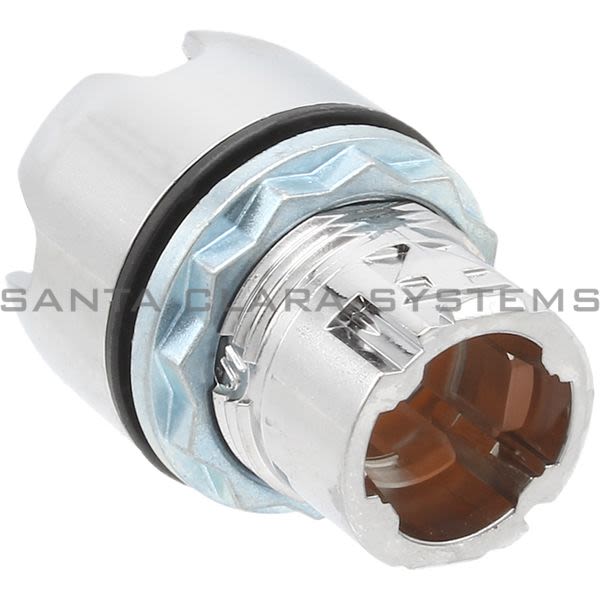Allen Bradley 800FM-LG0 Push Button Product Image