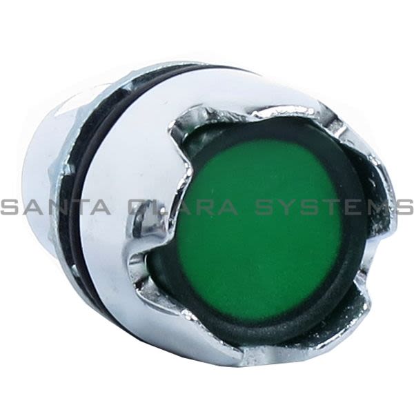 Allen Bradley 800FM-LG3 Pushbutton Product Image