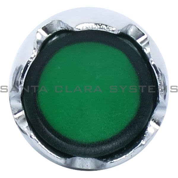 Allen Bradley 800FM-LG3 Pushbutton Product Image