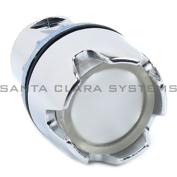 Allen Bradley 800FM-LG7 Push Button Product Image