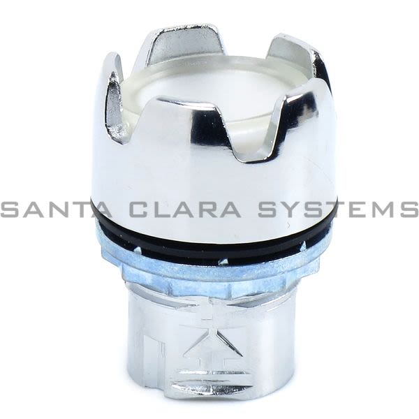 Allen Bradley 800FM-LG7 Push Button Product Image