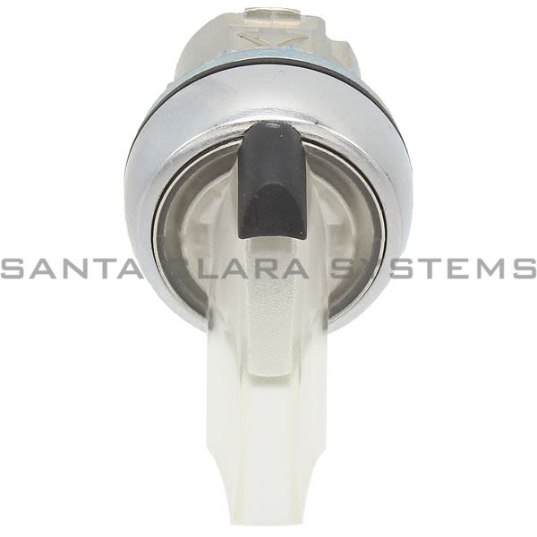 Allen Bradley 800FM-LHB37 Selector Switch Product Image