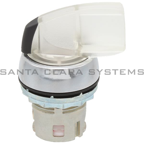 Allen Bradley 800FM-LHB37 Selector Switch Product Image