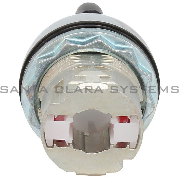 Allen Bradley 800FM-LHB37 Selector Switch Product Image