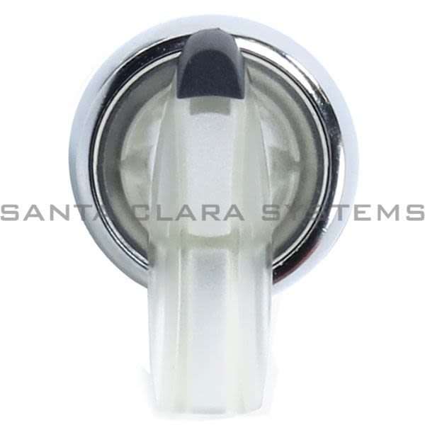 Allen Bradley 800FM-LHM27 Selector Switch Product Image