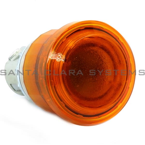 Allen Bradley 800FM-LMM40E3 Pushbutton Product Image