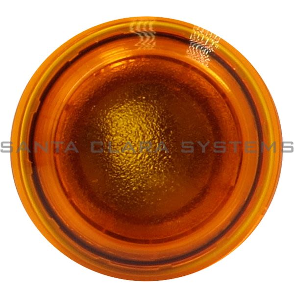 Allen Bradley 800FM-LMM40E3 Pushbutton Product Image