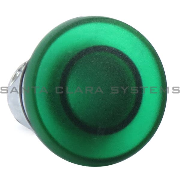 Allen Bradley 800FM-LMM43 Push Button Product Image