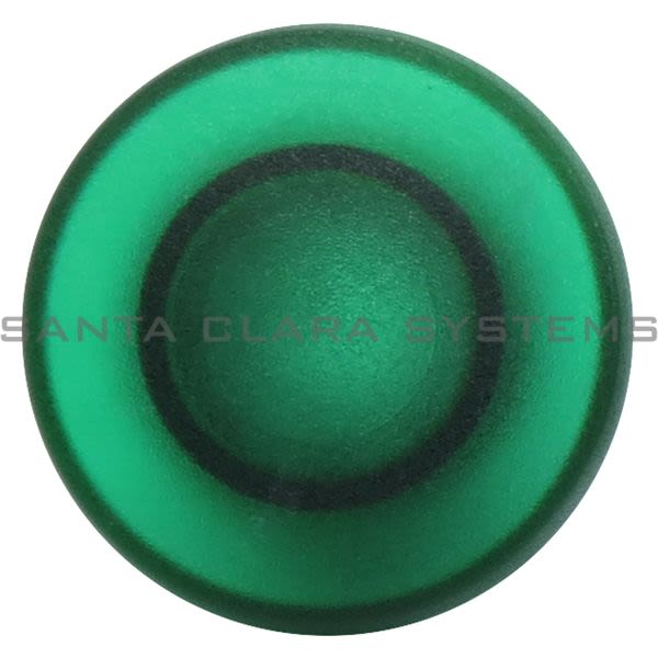 Allen Bradley 800FM-LMM43 Push Button Product Image