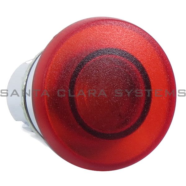 Allen Bradley 800FM-LMM44 Pushbutton Product Image