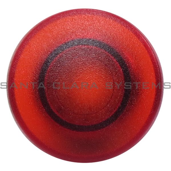 Allen Bradley 800FM-LMM44 Pushbutton Product Image