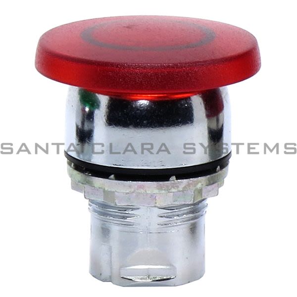 Allen Bradley 800FM-LMM44 Pushbutton Product Image