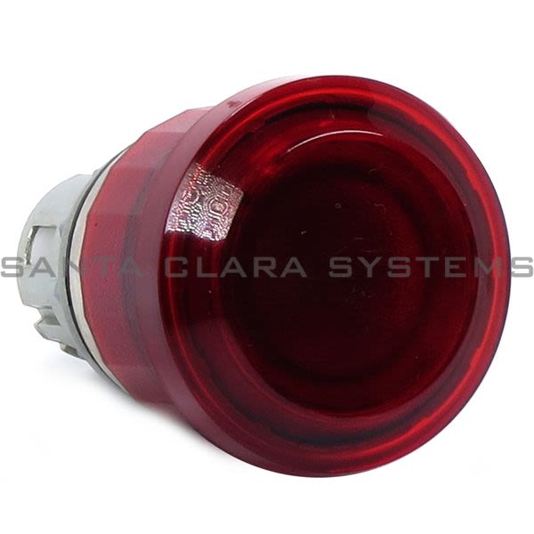 Allen Bradley 800FM-LMM44E3 Pushbutton Product Image