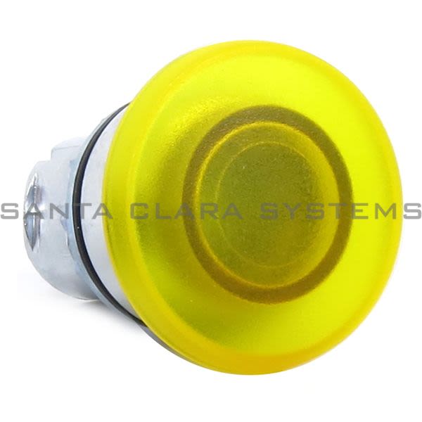 Allen Bradley 800FM-LMM45 Pushbutton Product Image