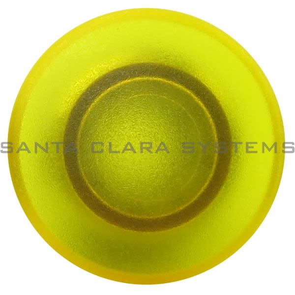 Allen Bradley 800FM-LMM45 Pushbutton Product Image