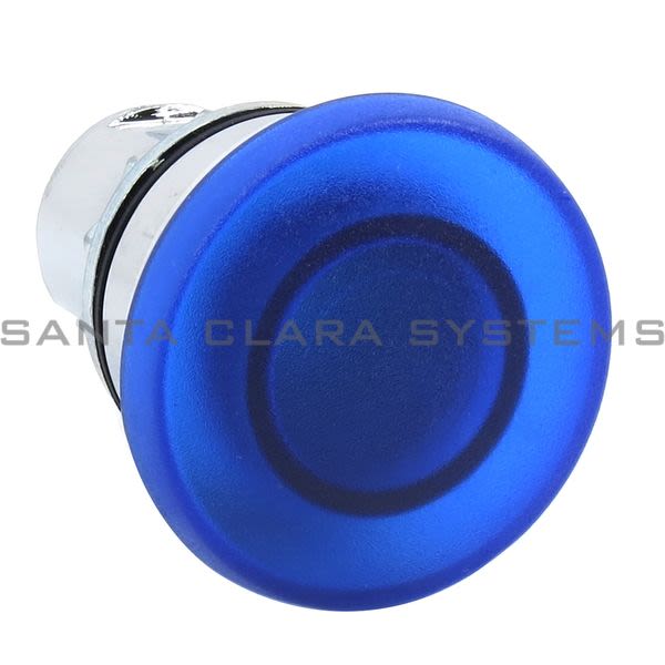 Allen Bradley 800FM-LMM46 Pushbutton Product Image