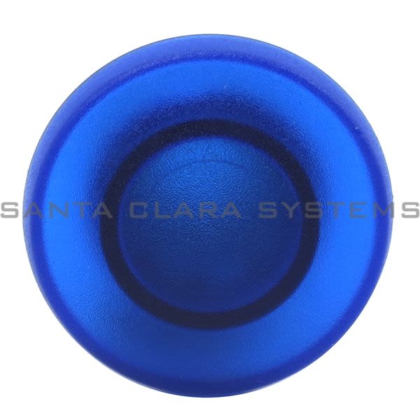 Allen Bradley 800FM-LMM46 Pushbutton Product Image