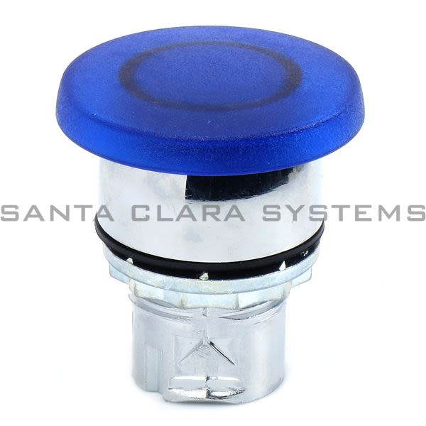Allen Bradley 800FM-LMM46 Pushbutton Product Image