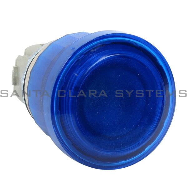 Allen Bradley 800FM-LMM46E3 Pushbutton Product Image