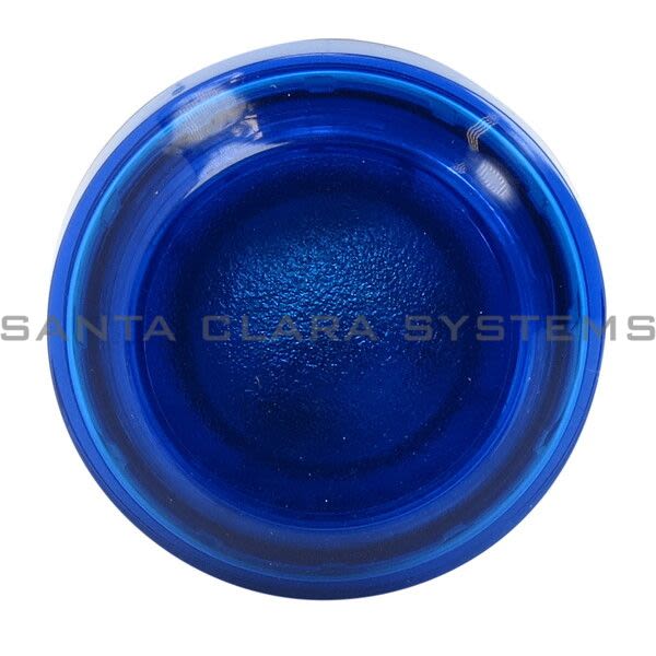 Allen Bradley 800FM-LMM46E3 Pushbutton Product Image