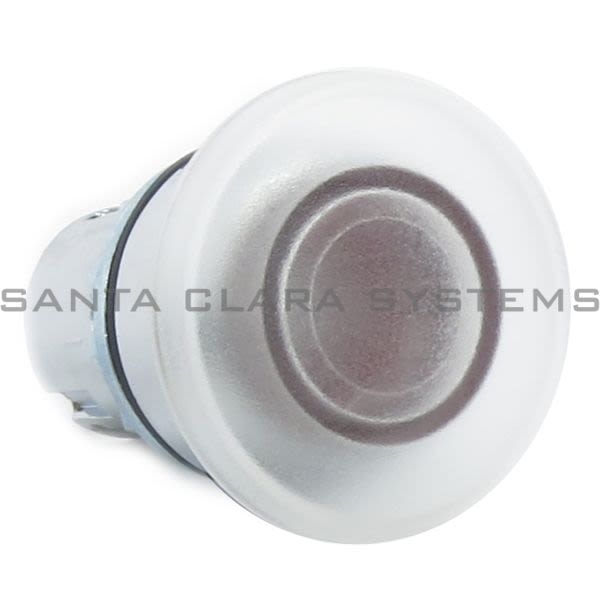 Allen Bradley 800FM-LMM47 Pushbutton Product Image