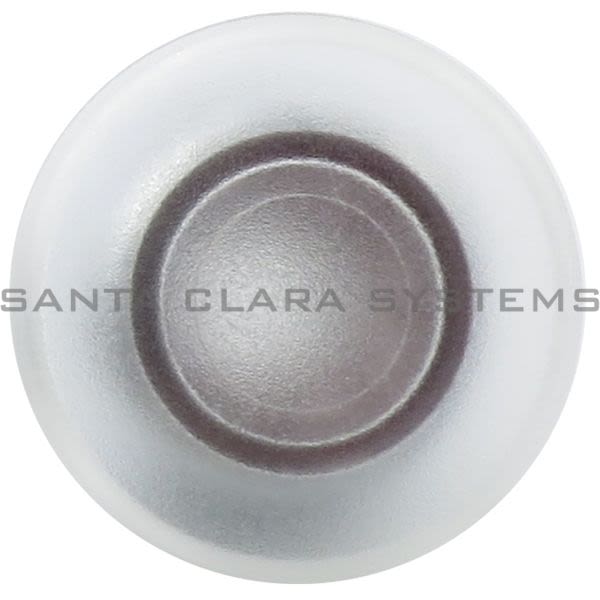 Allen Bradley 800FM-LMM47 Pushbutton Product Image