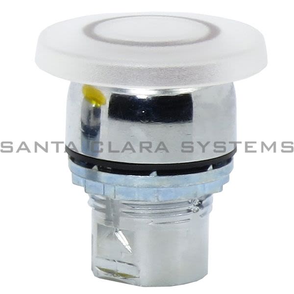Allen Bradley 800FM-LMM47 Pushbutton Product Image