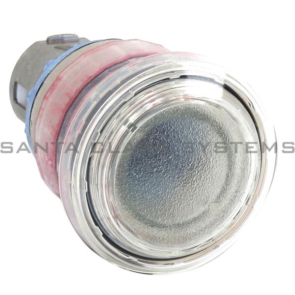 Allen Bradley 800FM-LMM47E3 Push Button Product Image