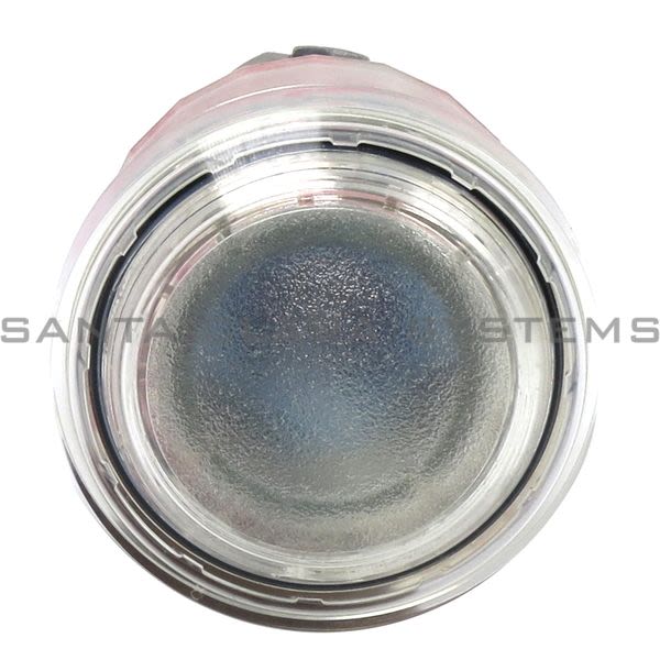 Allen Bradley 800FM-LMM47E3 Push Button Product Image