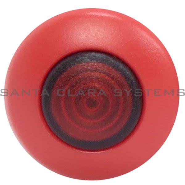 Allen Bradley 800FM-LMP34 Illuminated Push / Pull Product Image