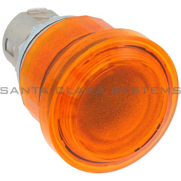 Allen Bradley 800FM-LMP40E3 Push Button Product Image