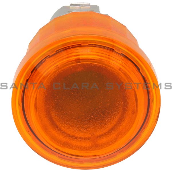 Allen Bradley 800FM-LMP40E3 Push Button Product Image