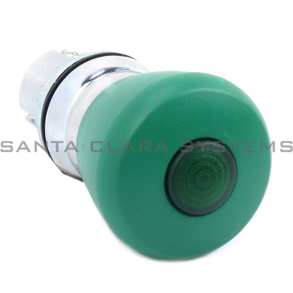 Allen Bradley 800FM-LMP43 Push Button Product Image