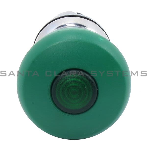 Allen Bradley 800FM-LMP43 Push Button Product Image