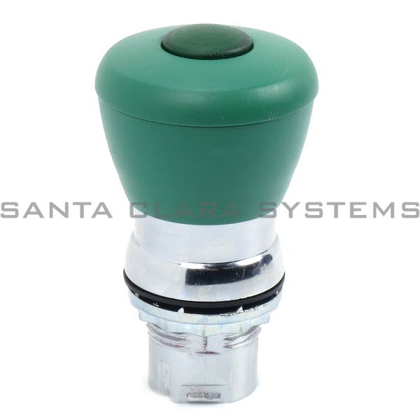 Allen Bradley 800FM-LMP43 Push Button Product Image