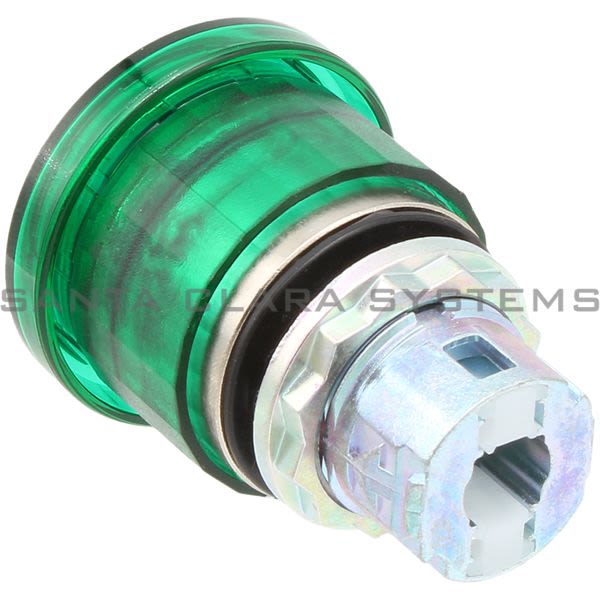 Allen Bradley 800FM-LMP43E3 Push Button Product Image
