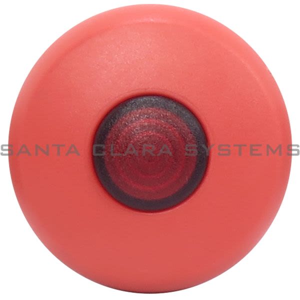 Allen Bradley 800FM-LMP44 Pushbutton Product Image