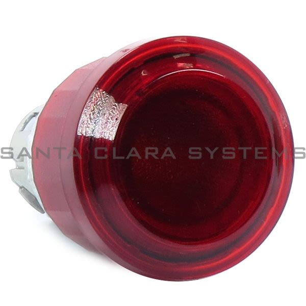 Allen Bradley 800FM-LMP44E3 Pushbutton Product Image