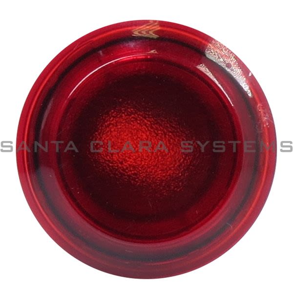 Allen Bradley 800FM-LMP44E3 Pushbutton Product Image