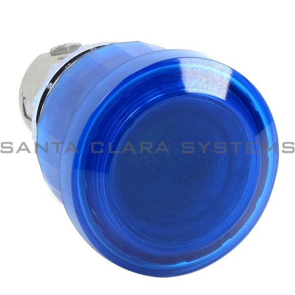 Allen Bradley 800FM-LMP46E3 Push Button Product Image