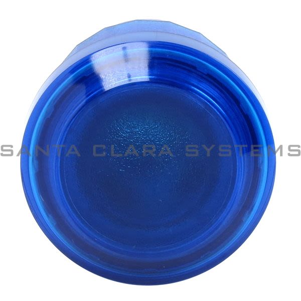 Allen Bradley 800FM-LMP46E3 Push Button Product Image